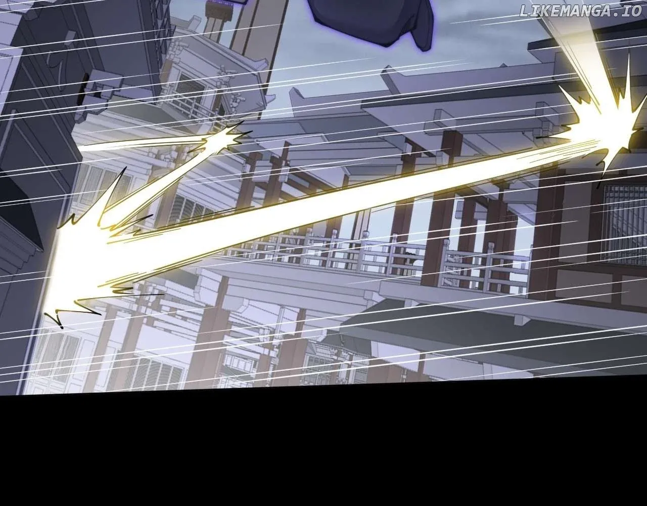 Read Weird Immortal Path chapter 3 image 74 on Lezhin