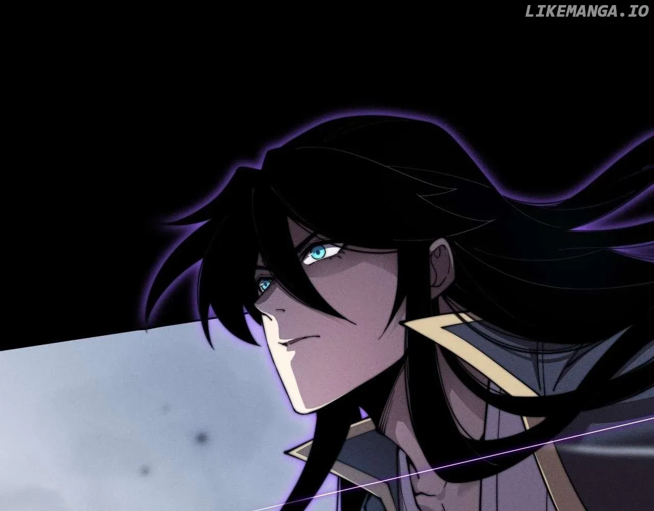 Read Weird Immortal Path chapter 3 image 78 on Lezhin