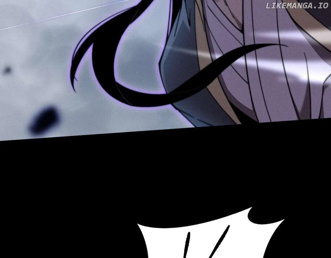 Read Weird Immortal Path chapter 3 image 79 on Lezhin