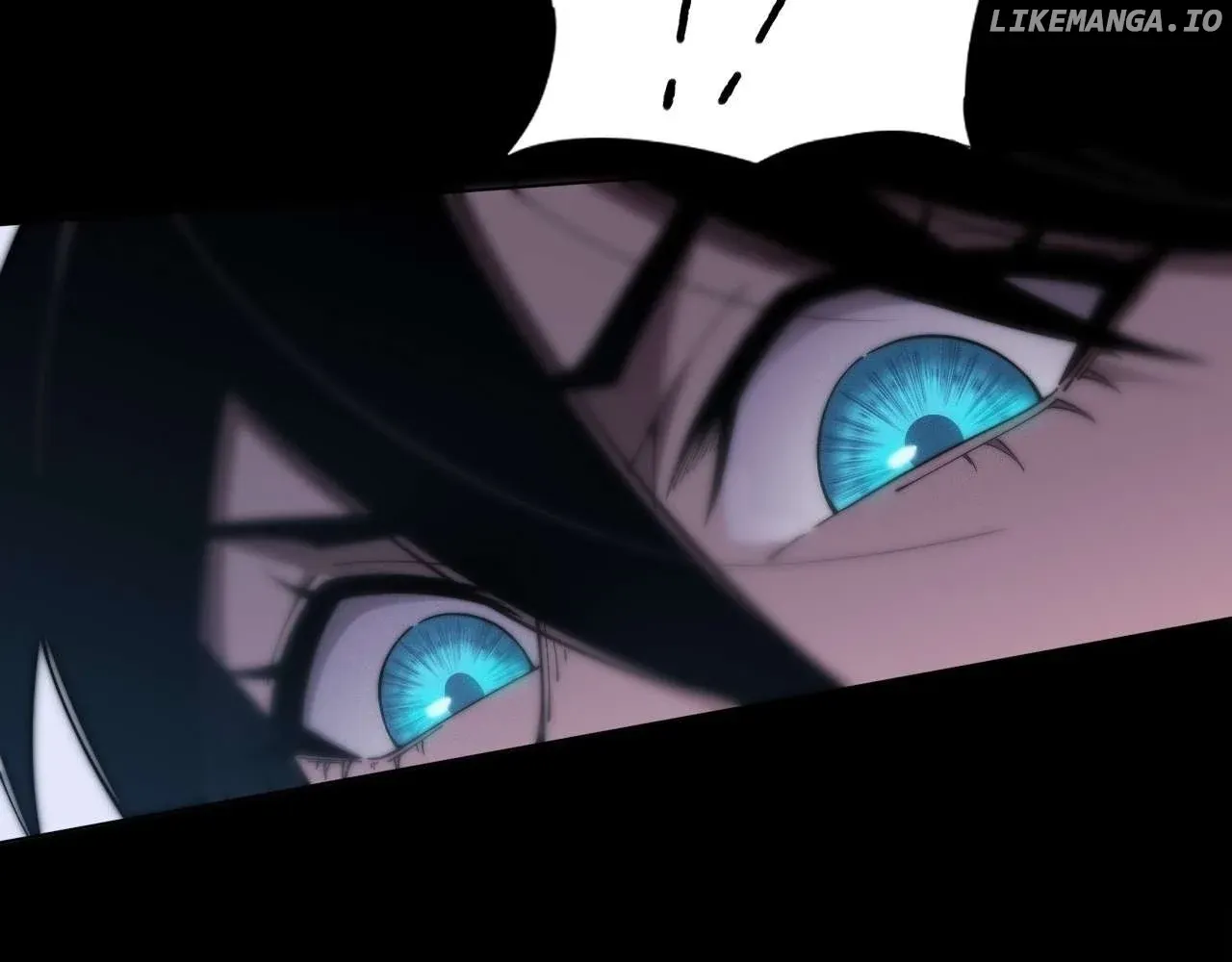 Read Weird Immortal Path chapter 3 image 80 on Lezhin