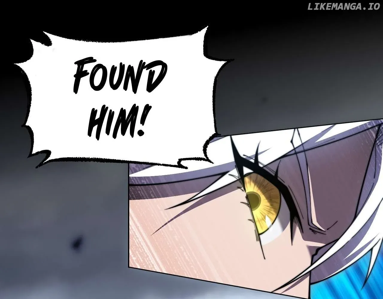 Read Weird Immortal Path chapter 3 image 85 on Lezhin