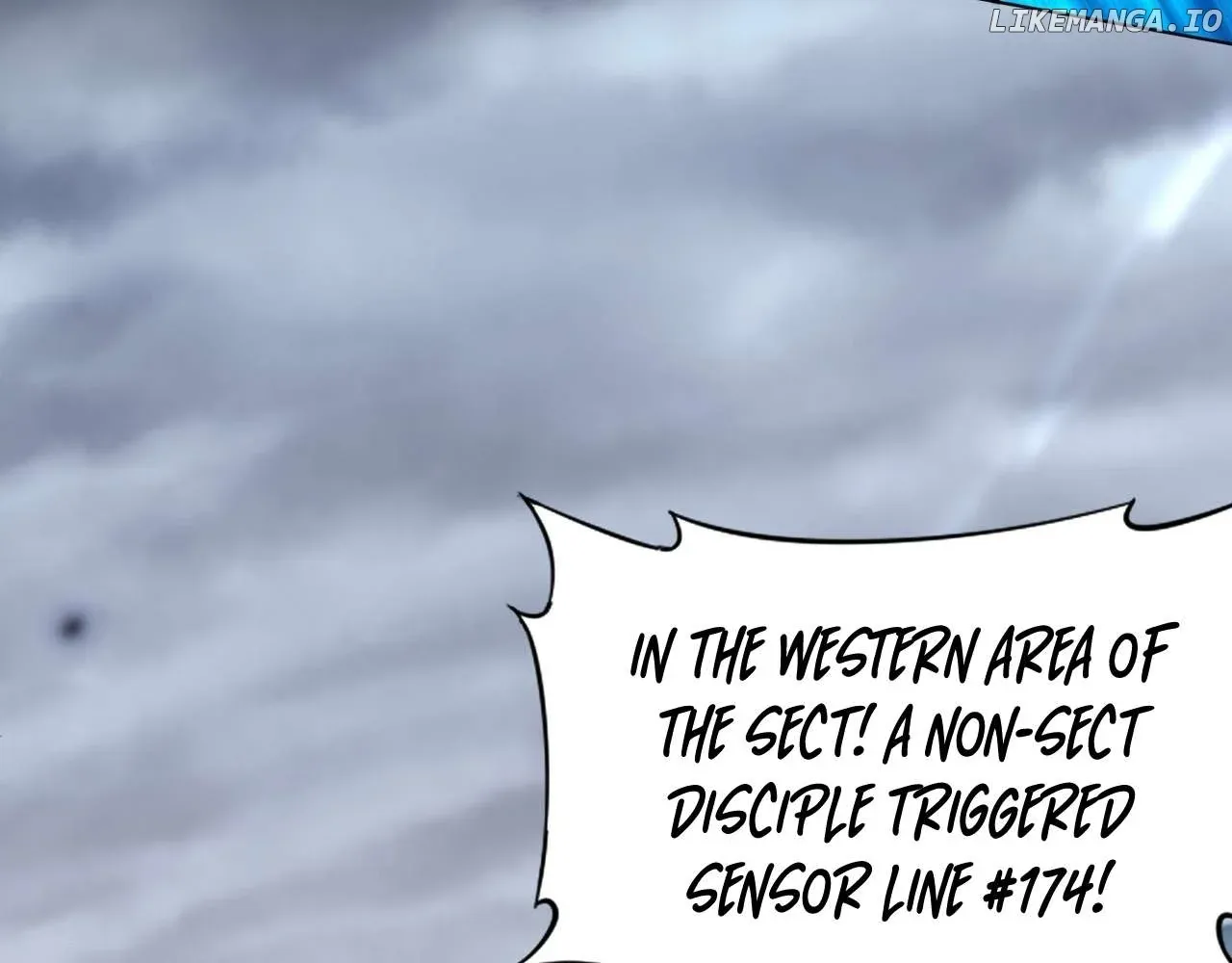 Read Weird Immortal Path chapter 3 image 86 on Lezhin