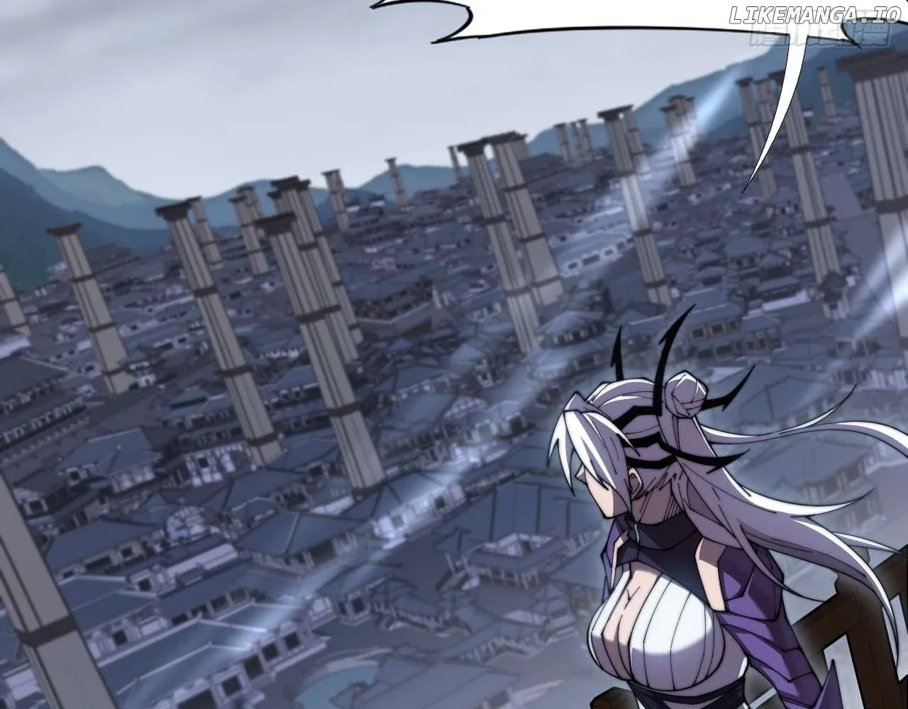 Read Weird Immortal Path chapter 3 image 87 on Lezhin