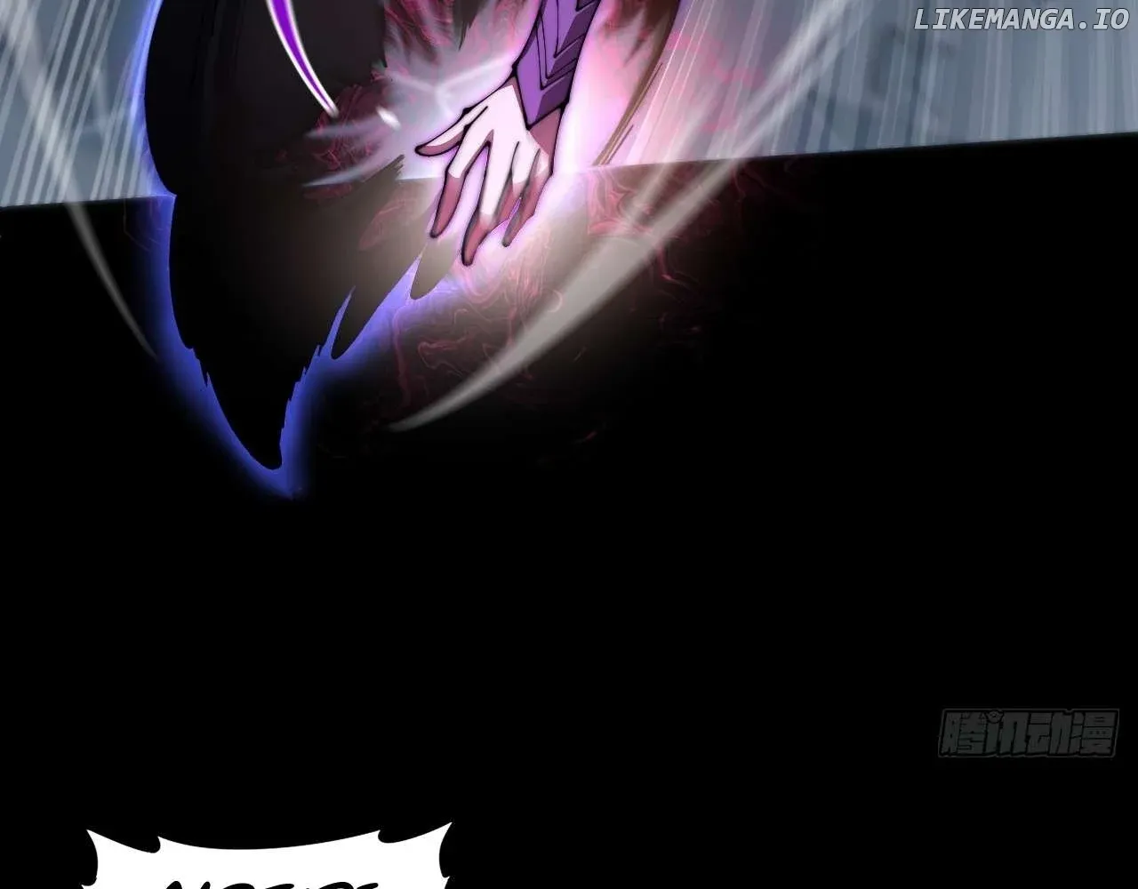 Read Weird Immortal Path chapter 3 image 93 on Lezhin