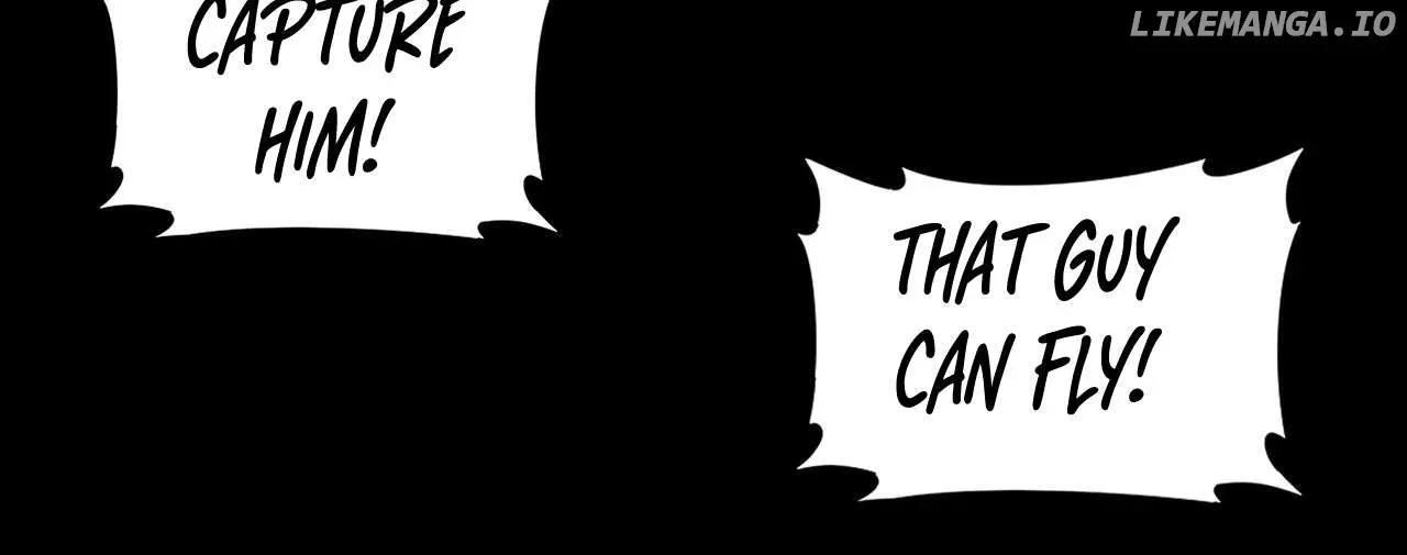 Read Weird Immortal Path chapter 3 image 94 on Lezhin