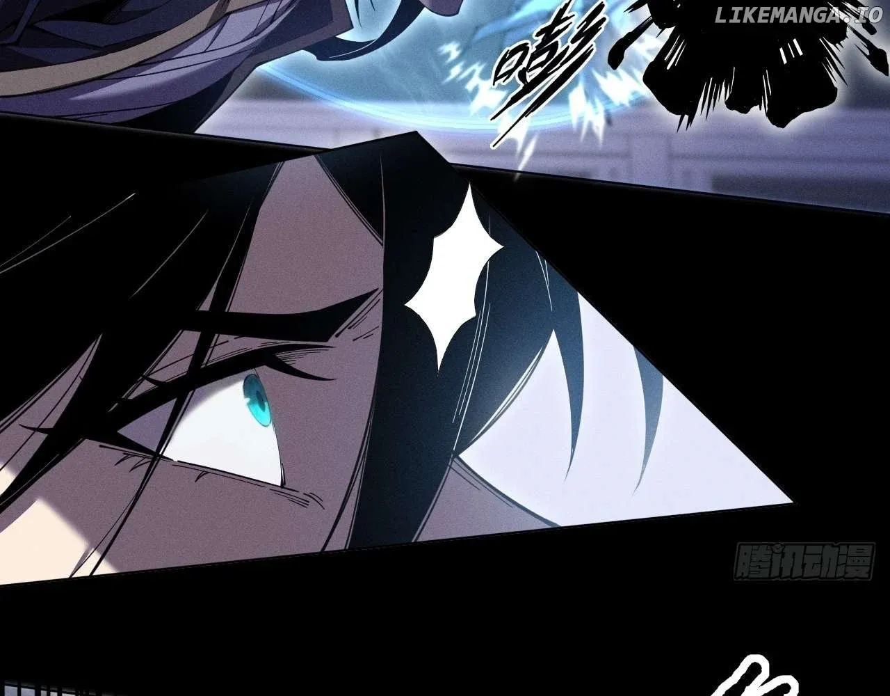 Read Weird Immortal Path chapter 3 image 99 on Lezhin
