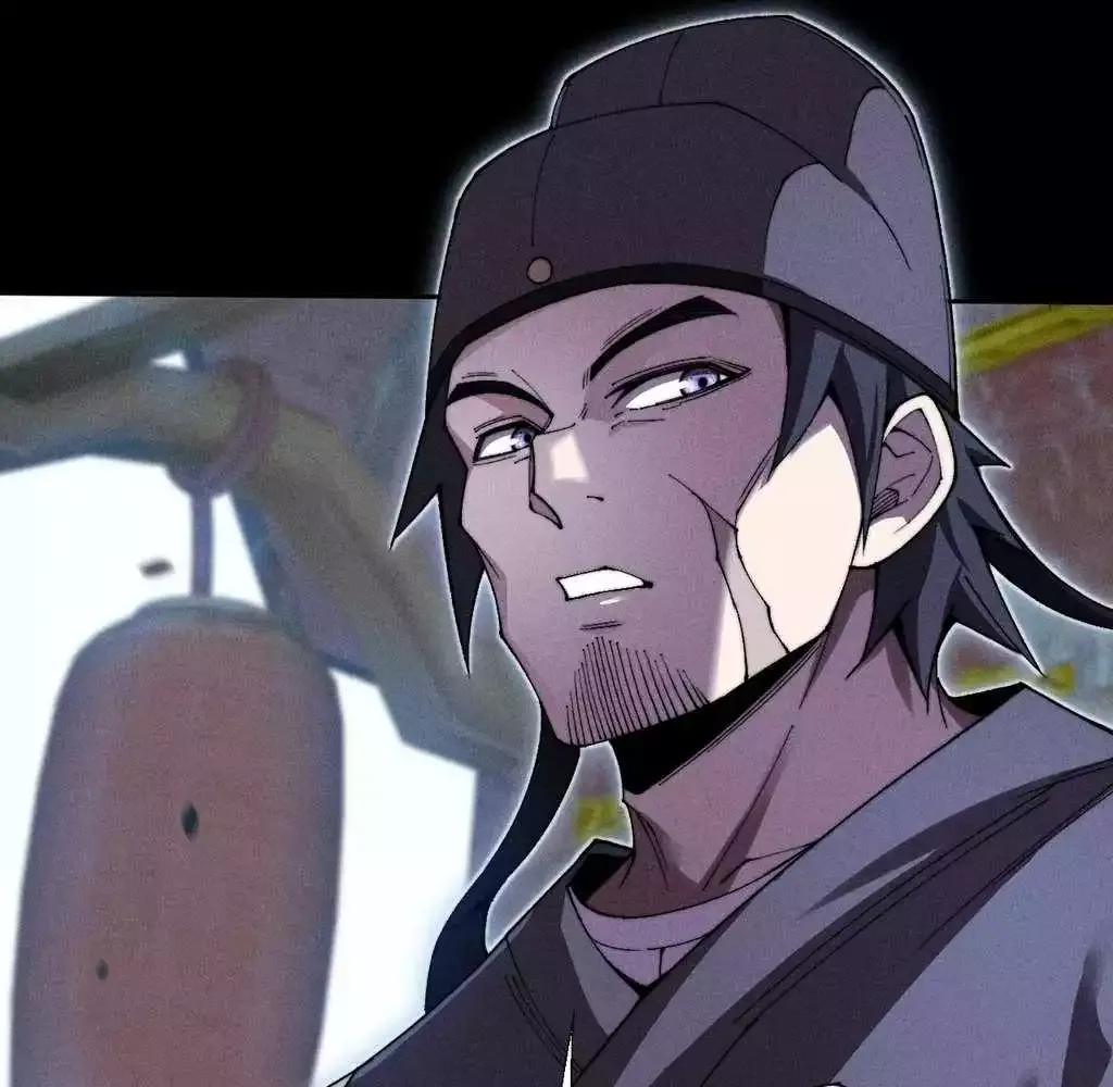 Read Weird Immortal Path chapter 30 image 12 on Lezhin