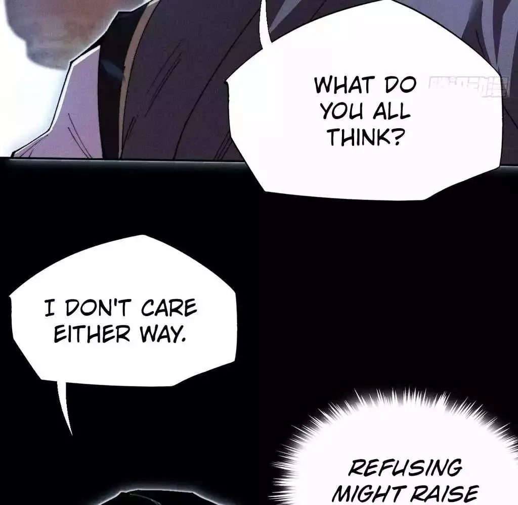 Read Weird Immortal Path chapter 30 image 13 on Lezhin