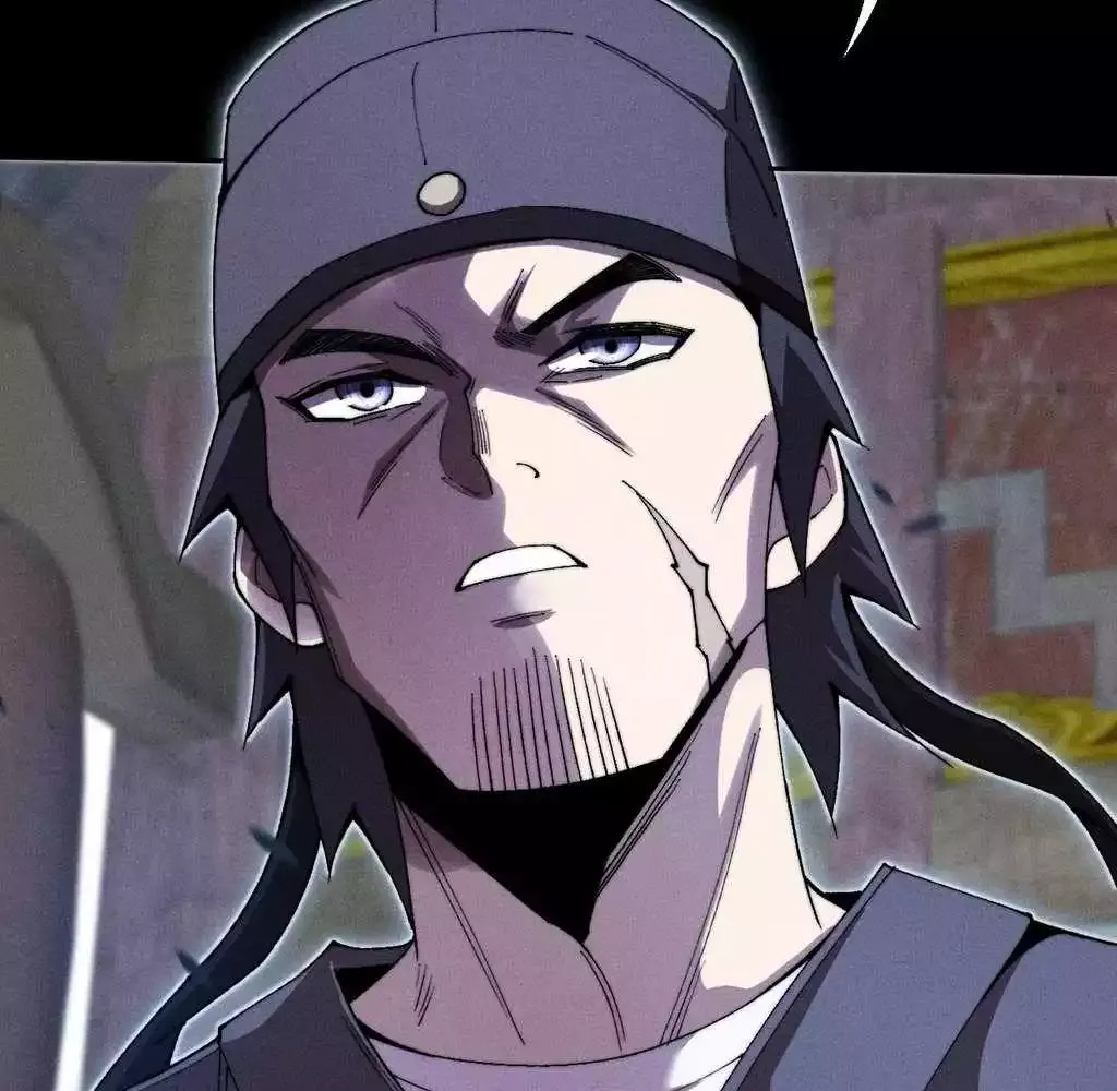 Read Weird Immortal Path chapter 30 image 16 on Lezhin