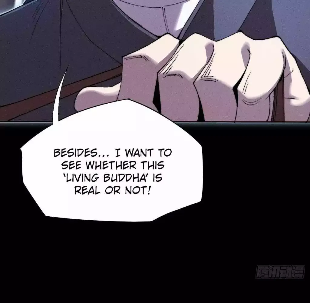 Read Weird Immortal Path chapter 30 image 17 on Lezhin