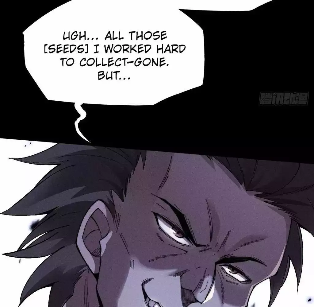 Read Weird Immortal Path chapter 30 image 29 on Lezhin