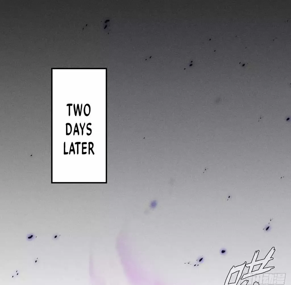 Read Weird Immortal Path chapter 30 image 32 on Lezhin