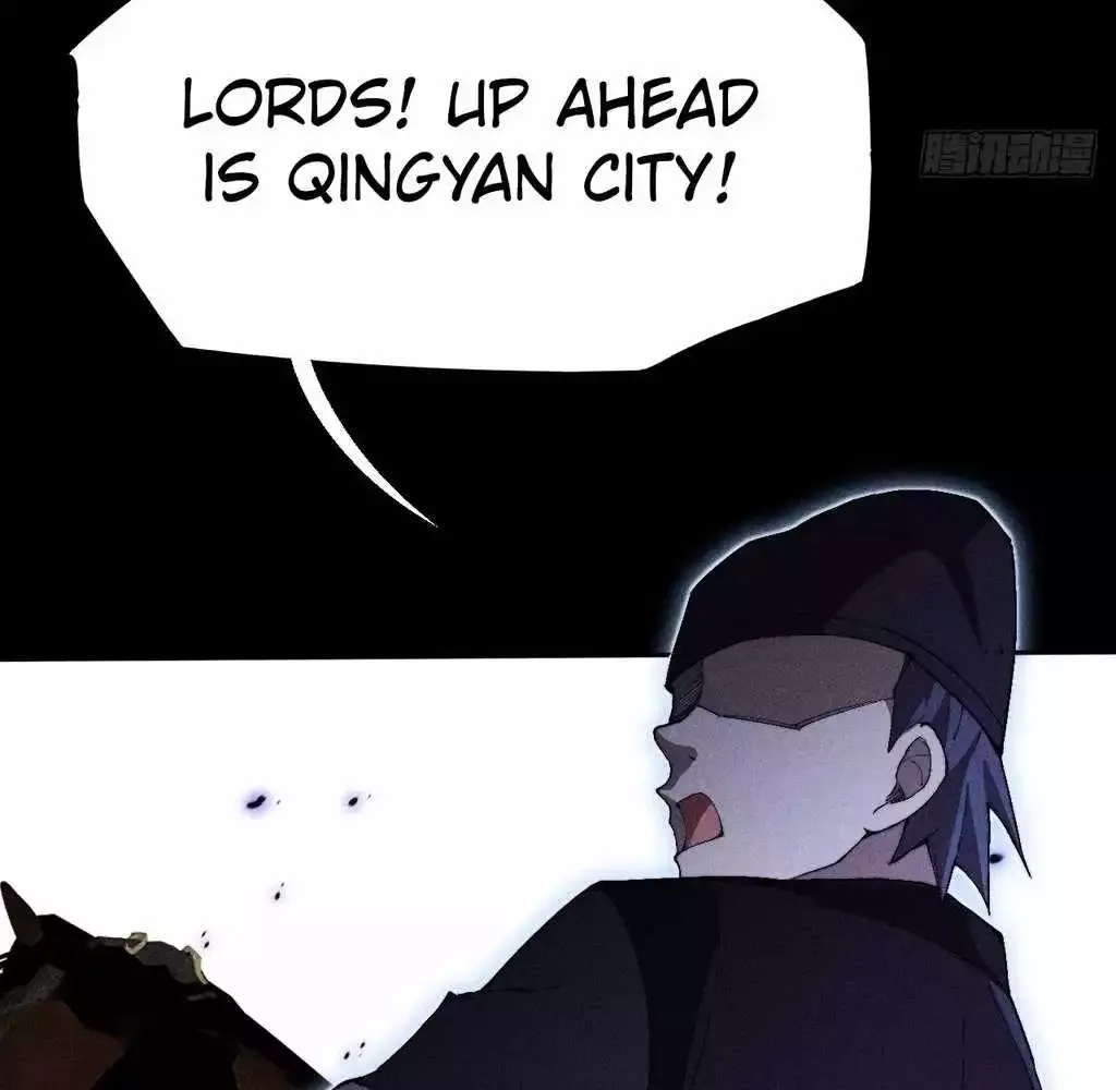 Read Weird Immortal Path chapter 30 image 41 on Lezhin