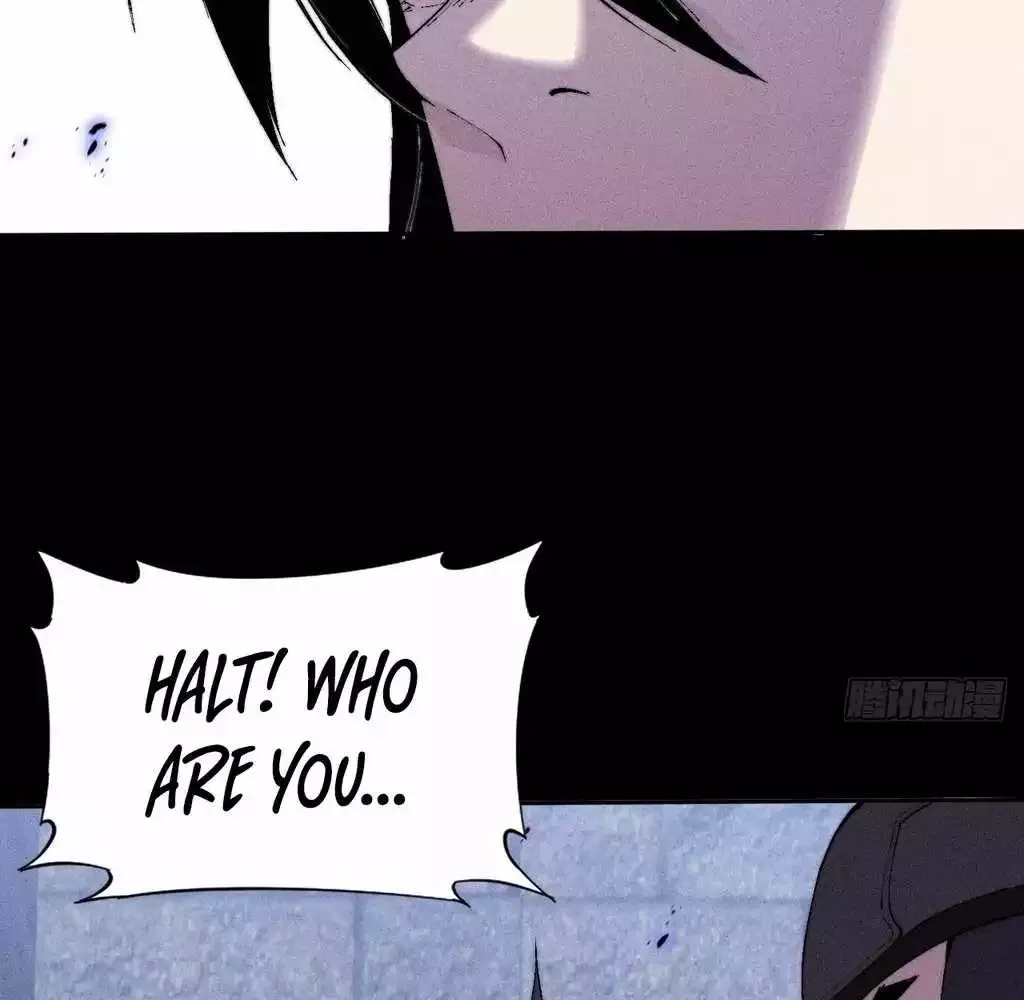 Read Weird Immortal Path chapter 30 image 50 on Lezhin