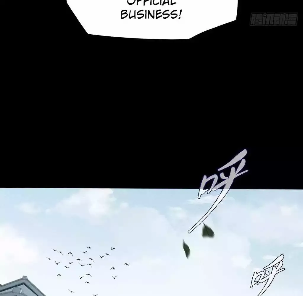 Read Weird Immortal Path chapter 30 image 52 on Lezhin