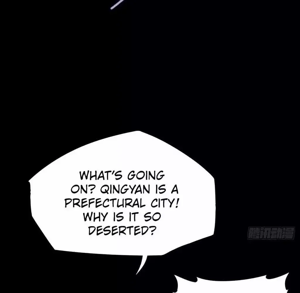 Read Weird Immortal Path chapter 30 image 54 on Lezhin