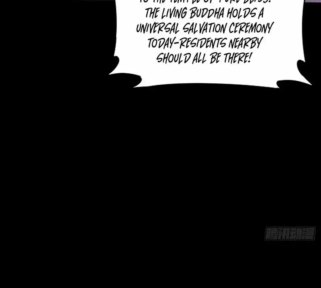 Read Weird Immortal Path chapter 30 image 56 on Lezhin