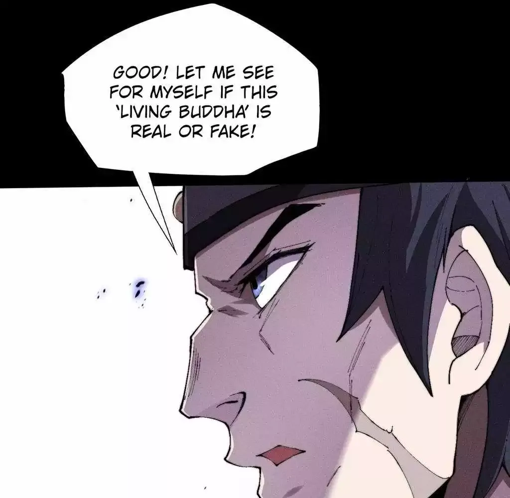 Read Weird Immortal Path chapter 30 image 57 on Lezhin