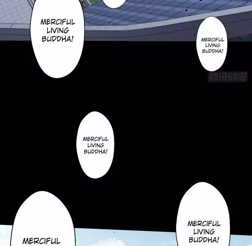 Read Weird Immortal Path chapter 30 image 62 on Lezhin
