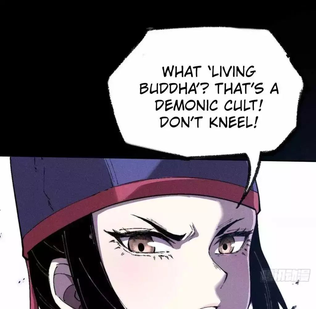Read Weird Immortal Path chapter 30 image 67 on Lezhin