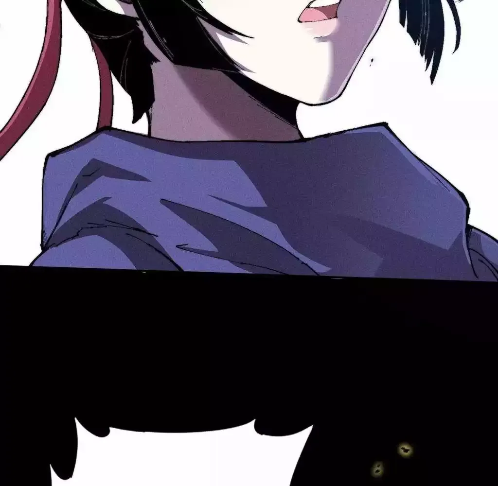 Read Weird Immortal Path chapter 30 image 68 on Lezhin