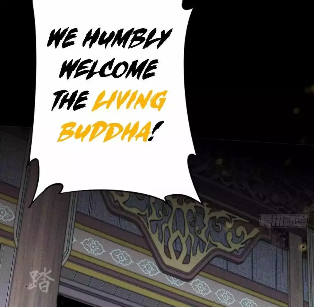 Read Weird Immortal Path chapter 30 image 69 on Lezhin