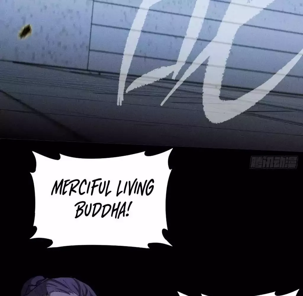 Read Weird Immortal Path chapter 30 image 71 on Lezhin