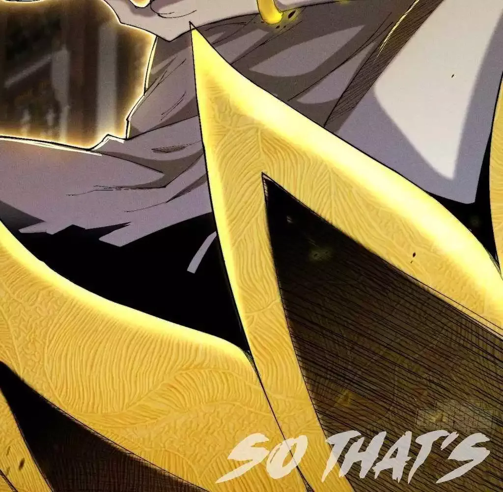Read Weird Immortal Path chapter 30 image 77 on Lezhin