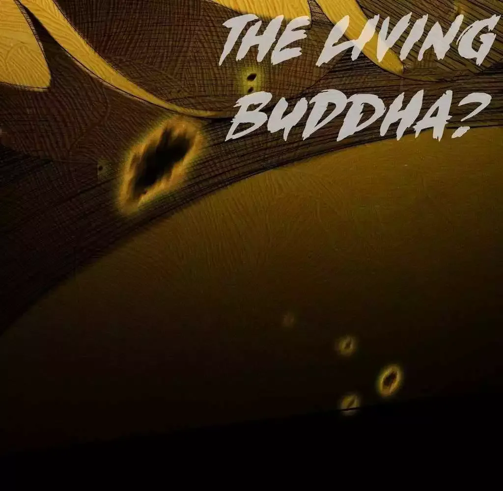 Read Weird Immortal Path chapter 30 image 78 on Lezhin