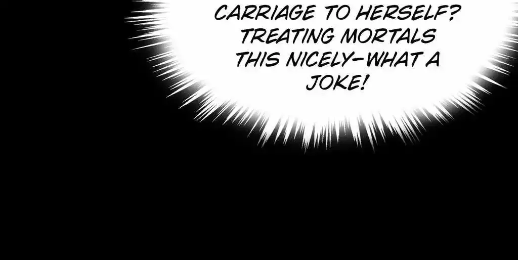 Read Weird Immortal Path chapter 30 image 9 on Lezhin