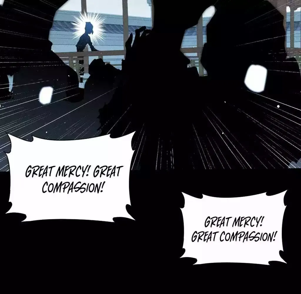 Read Weird Immortal Path chapter 31 image 10 on Lezhin