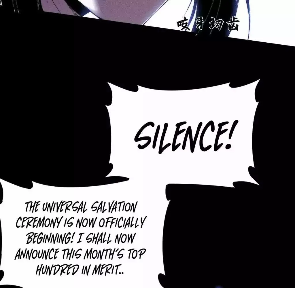 Read Weird Immortal Path chapter 31 image 14 on Lezhin
