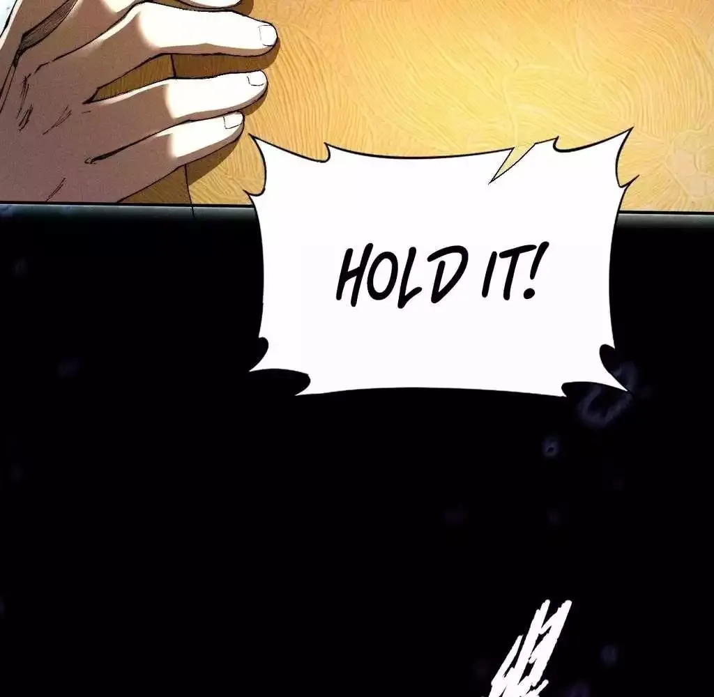 Read Weird Immortal Path chapter 31 image 16 on Lezhin
