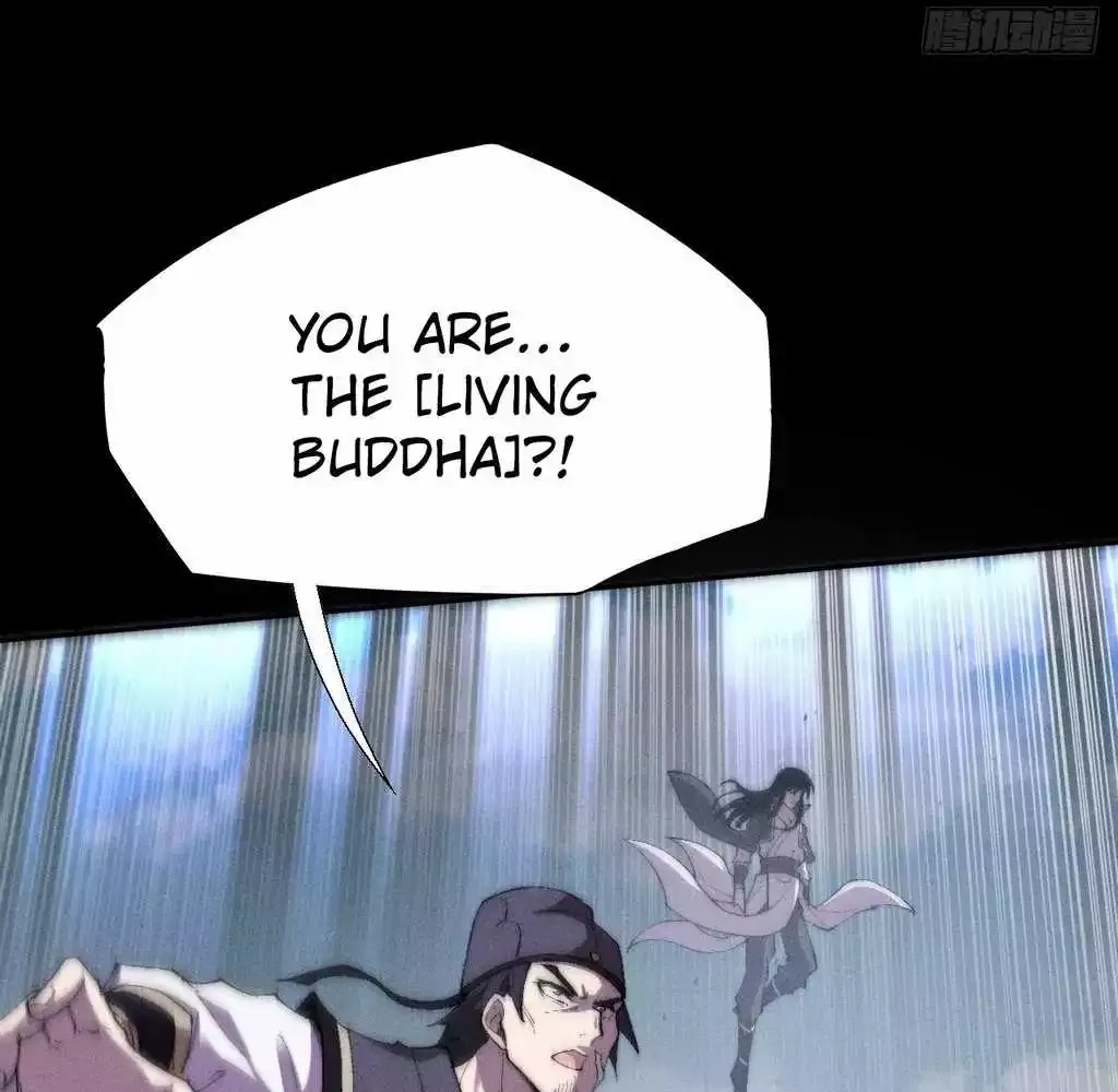 Read Weird Immortal Path chapter 31 image 19 on Lezhin
