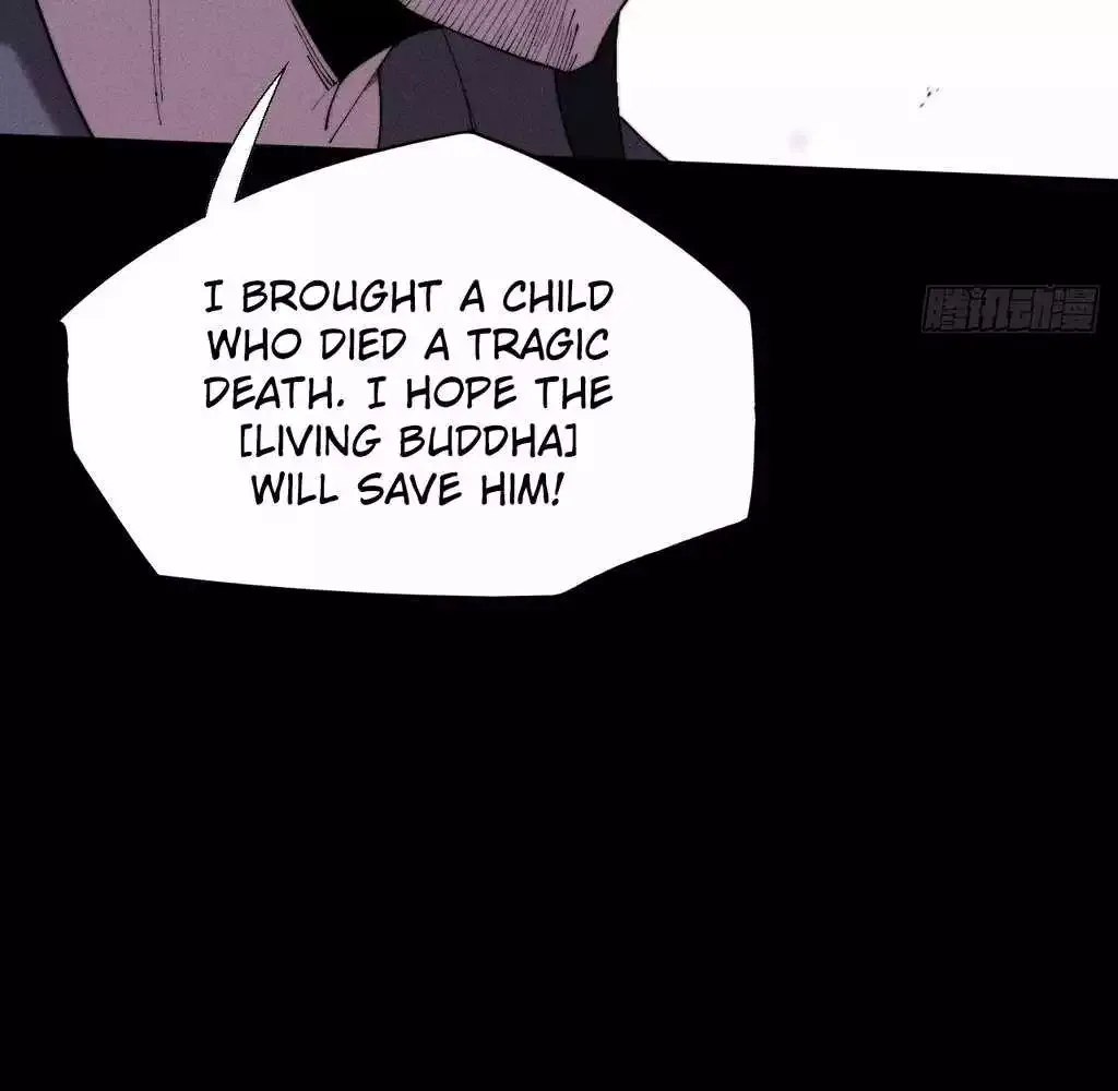 Read Weird Immortal Path chapter 31 image 22 on Lezhin