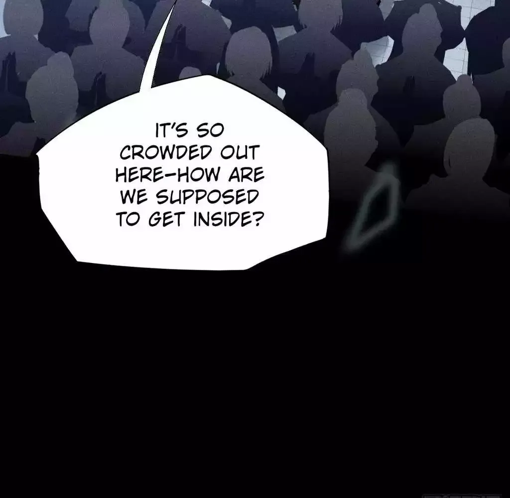 Read Weird Immortal Path chapter 31 image 24 on Lezhin
