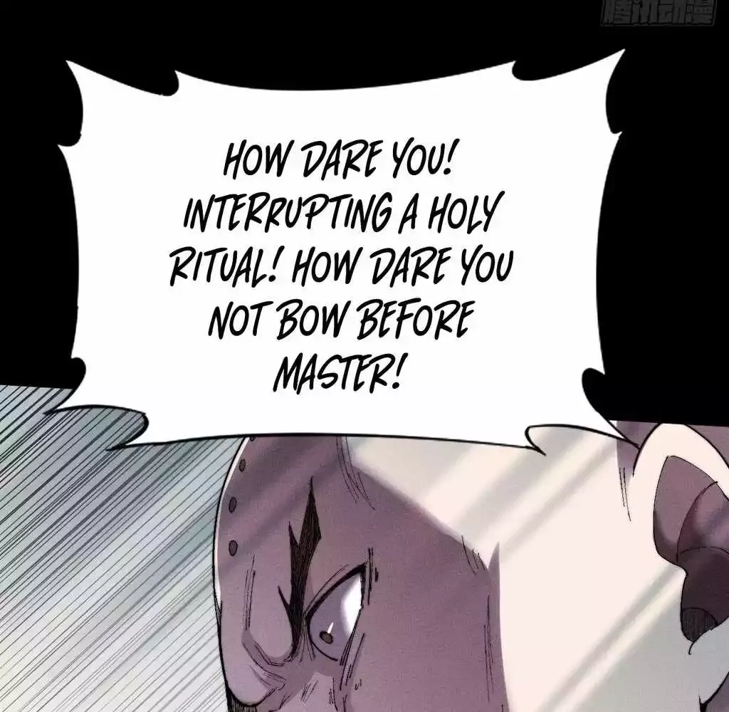 Read Weird Immortal Path chapter 31 image 25 on Lezhin
