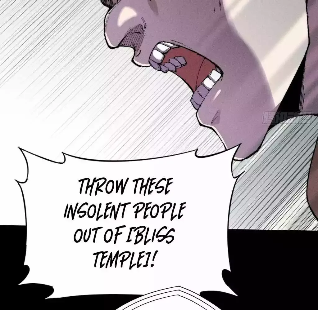 Read Weird Immortal Path chapter 31 image 26 on Lezhin