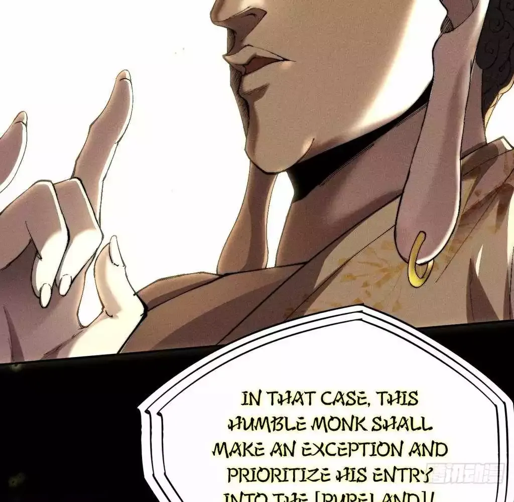 Read Weird Immortal Path chapter 31 image 31 on Lezhin