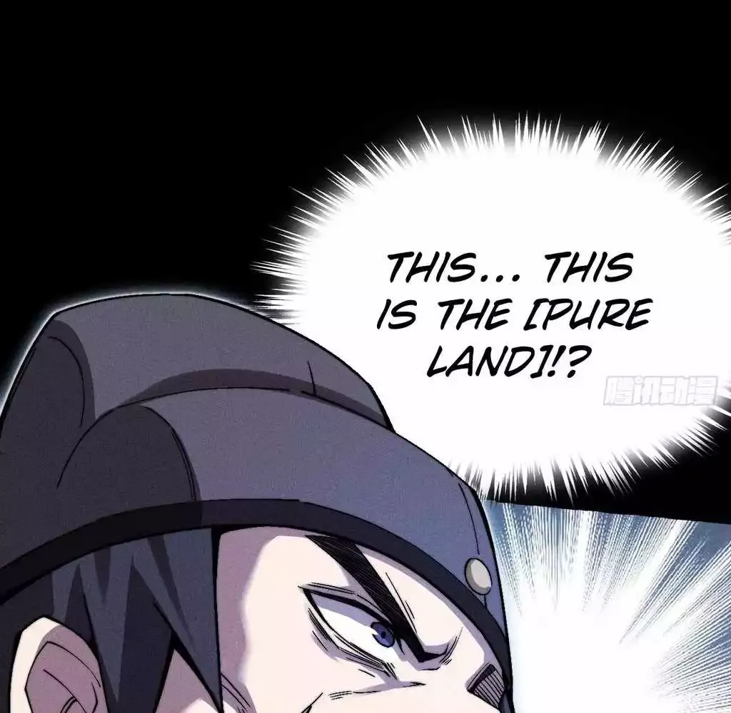 Read Weird Immortal Path chapter 31 image 48 on Lezhin