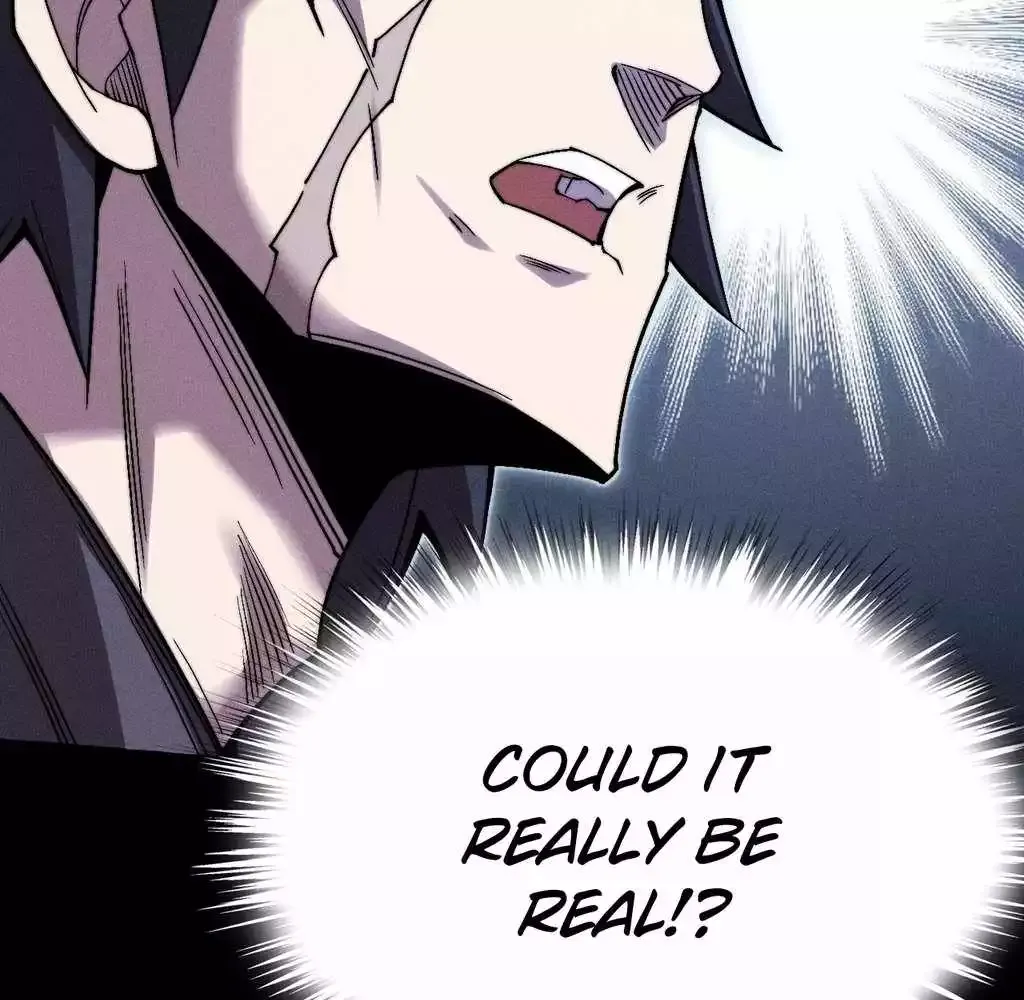 Read Weird Immortal Path chapter 31 image 49 on Lezhin
