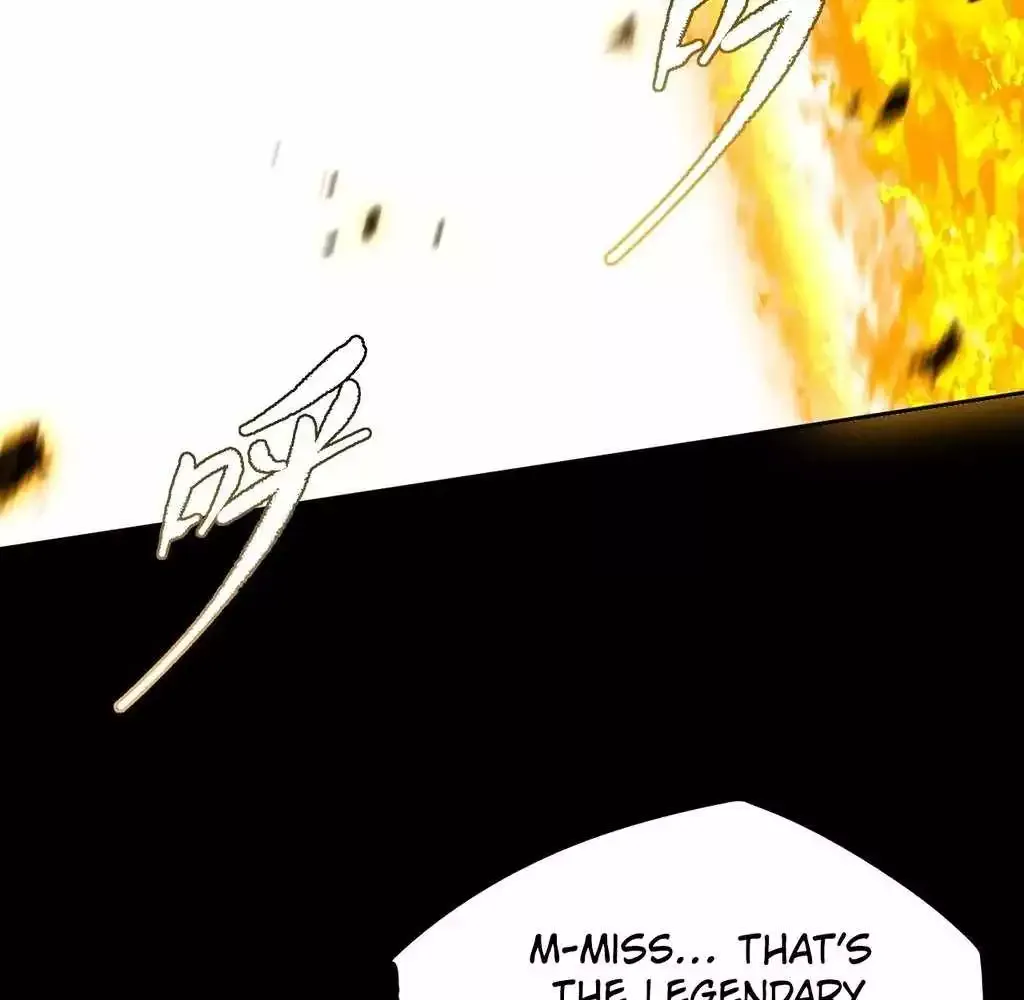 Read Weird Immortal Path chapter 31 image 53 on Lezhin