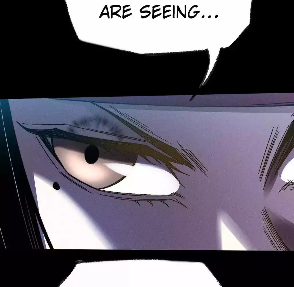 Read Weird Immortal Path chapter 31 image 56 on Lezhin