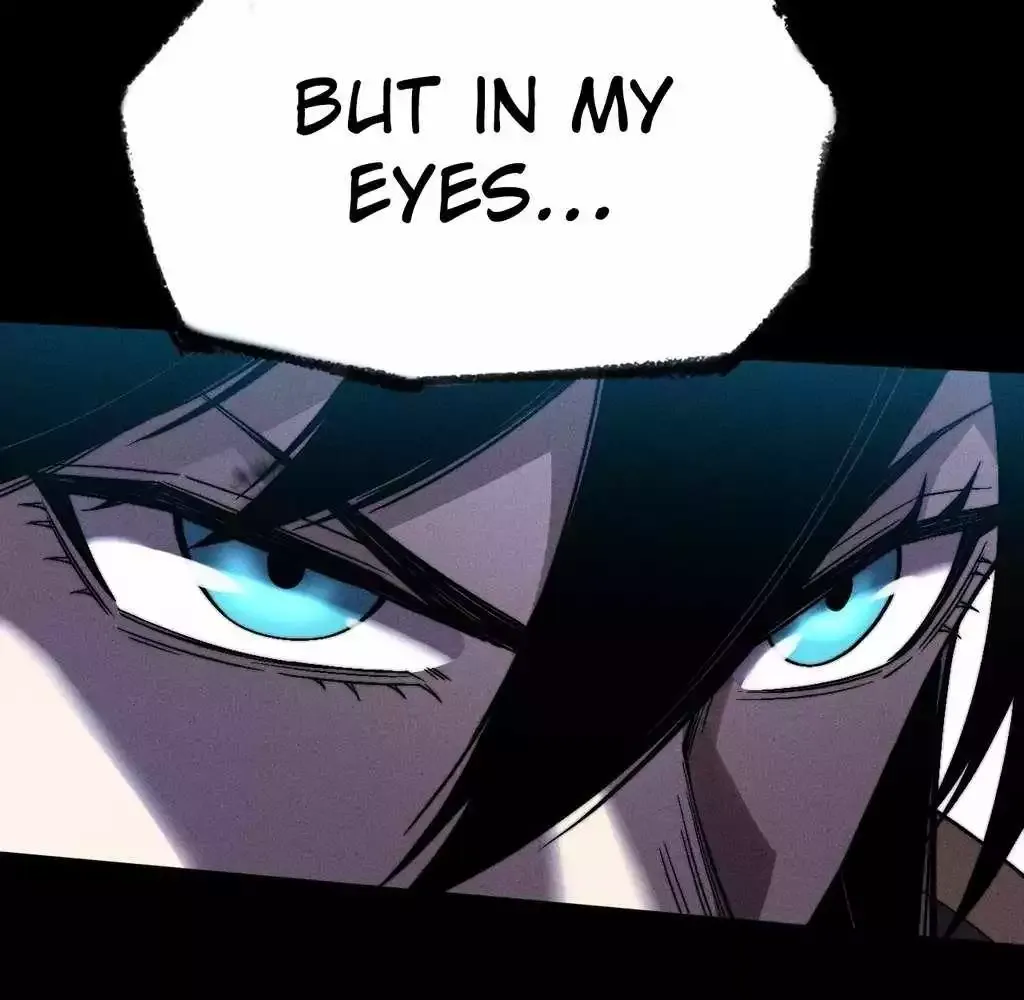 Read Weird Immortal Path chapter 31 image 57 on Lezhin