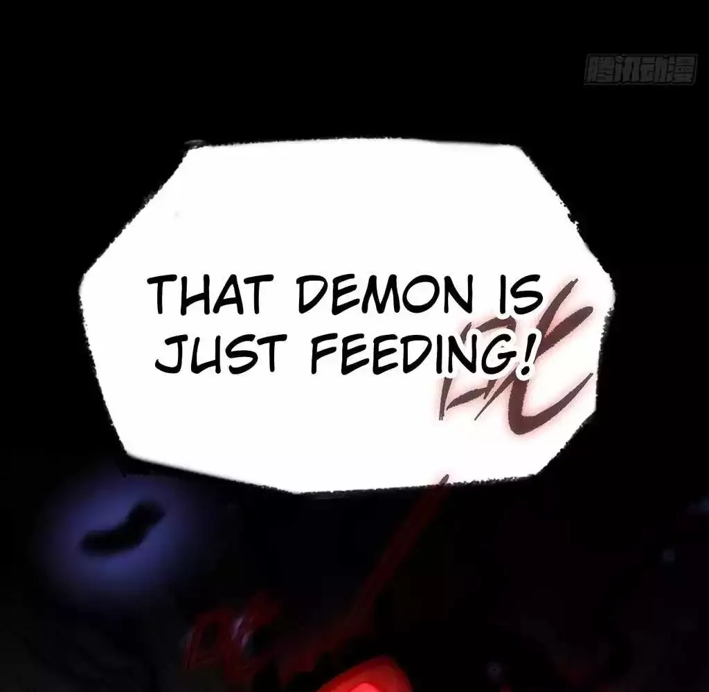 Read Weird Immortal Path chapter 31 image 58 on Lezhin