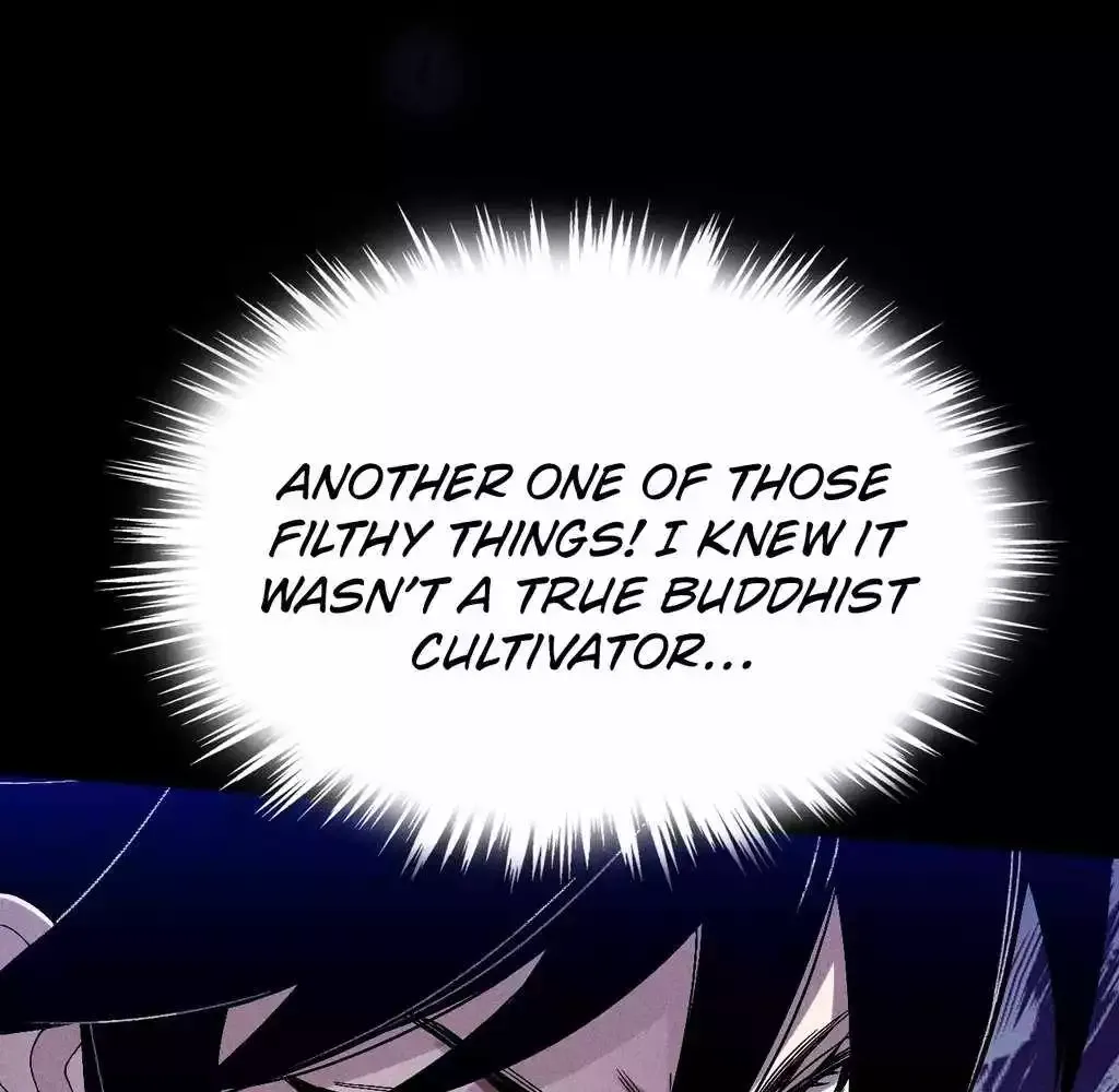 Read Weird Immortal Path chapter 31 image 61 on Lezhin