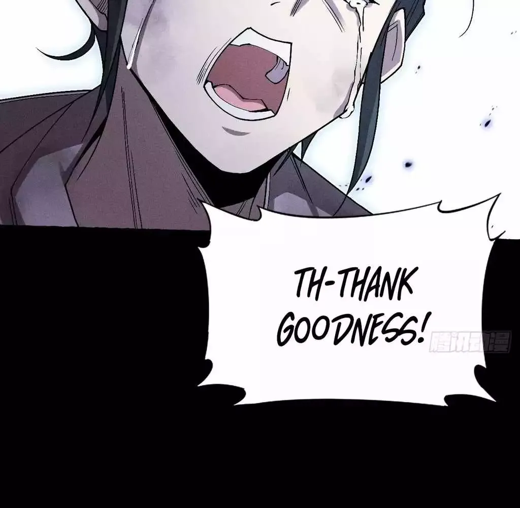 Read Weird Immortal Path chapter 31 image 72 on Lezhin