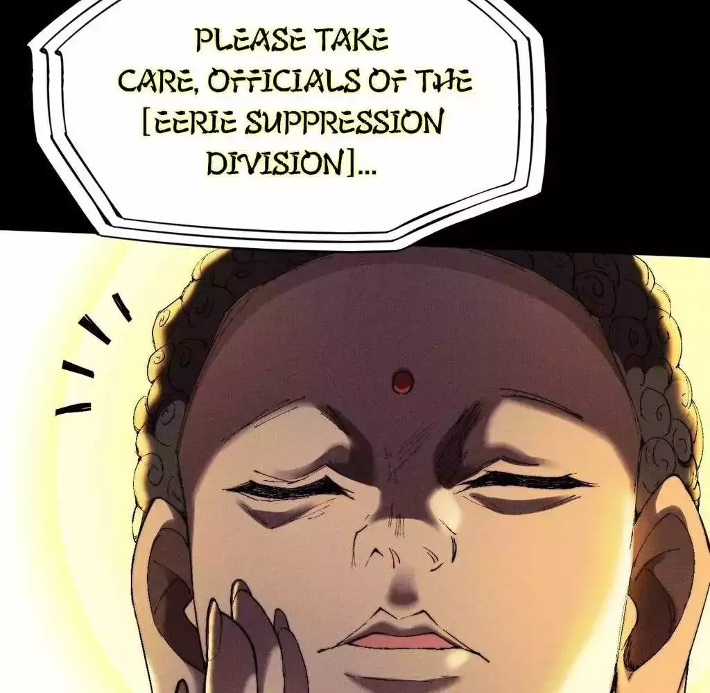 Read Weird Immortal Path chapter 31 image 75 on Lezhin