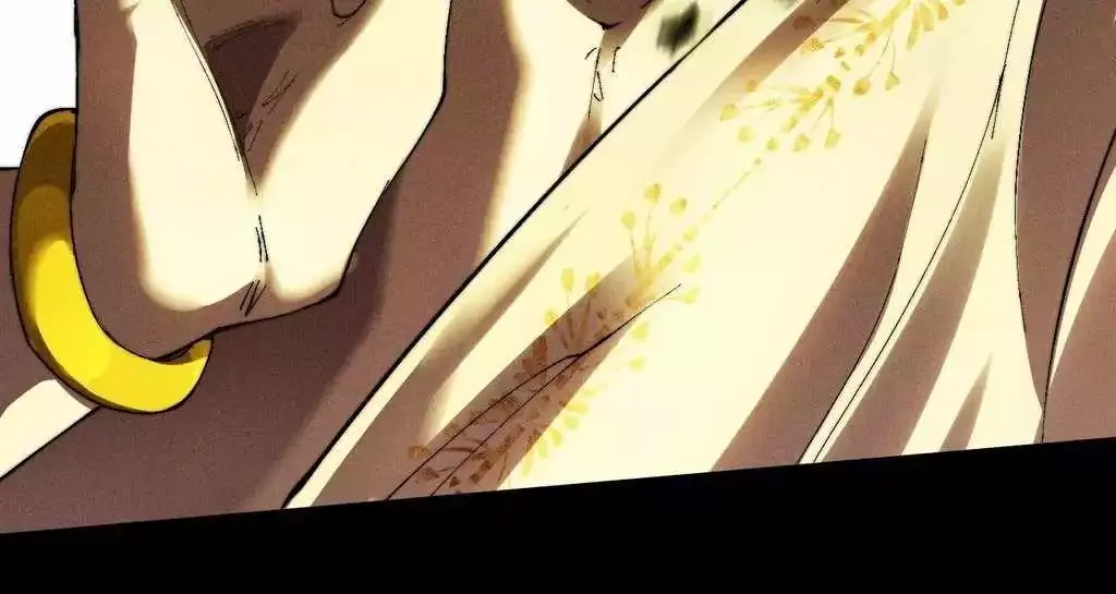 Read Weird Immortal Path chapter 31 image 8 on Lezhin