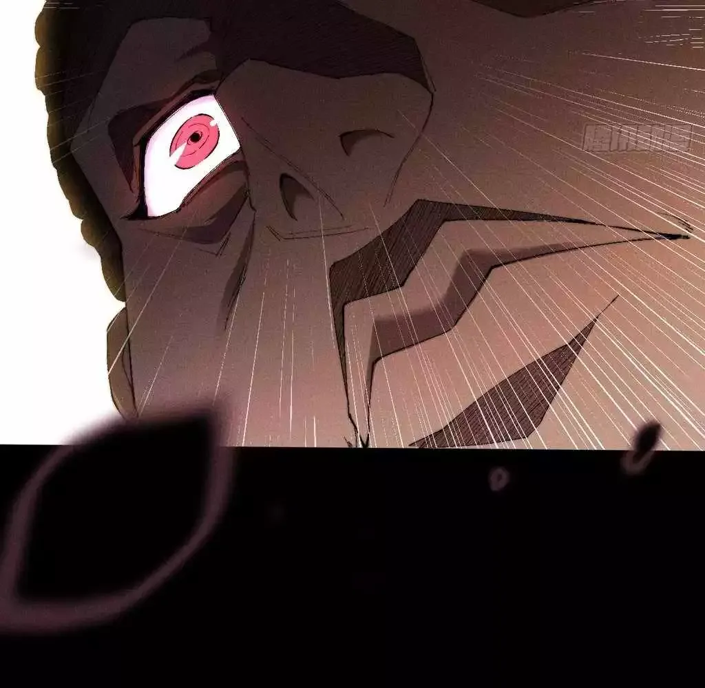 Read Weird Immortal Path chapter 31 image 80 on Lezhin